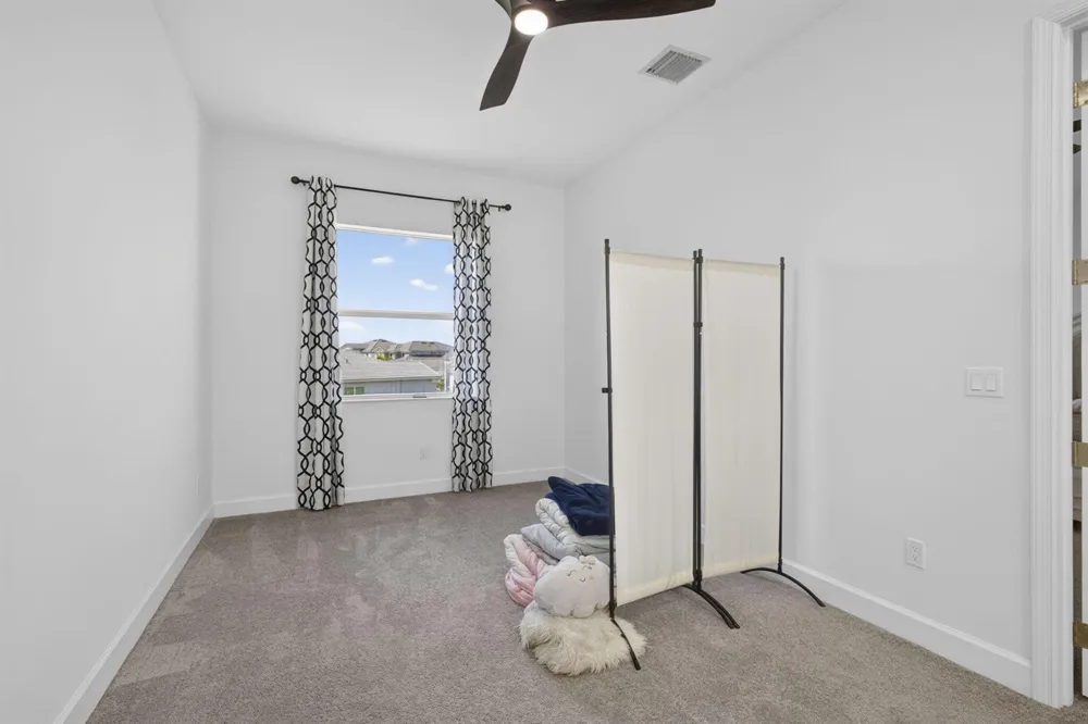 15034 Goldspar Court Westlake, FL 33470