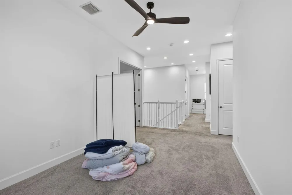 15034 Goldspar Court Westlake, FL 33470