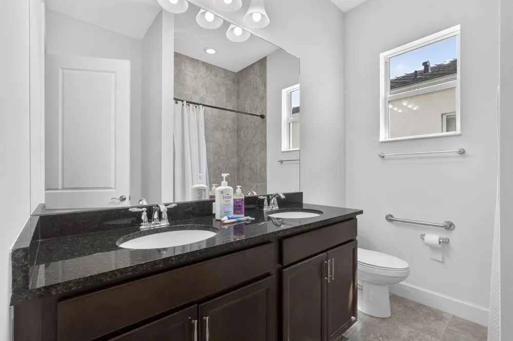 15034 Goldspar Court Westlake, FL 33470