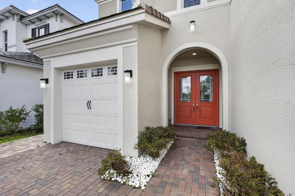 15034 Goldspar Court Westlake, FL 33470