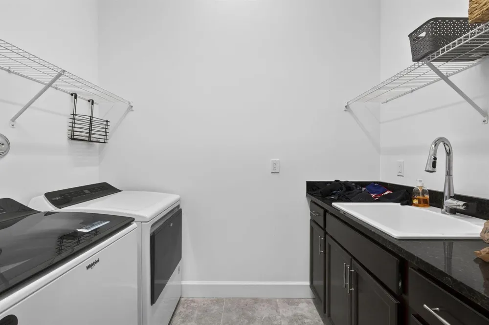 15034 Goldspar Court Westlake, FL 33470
