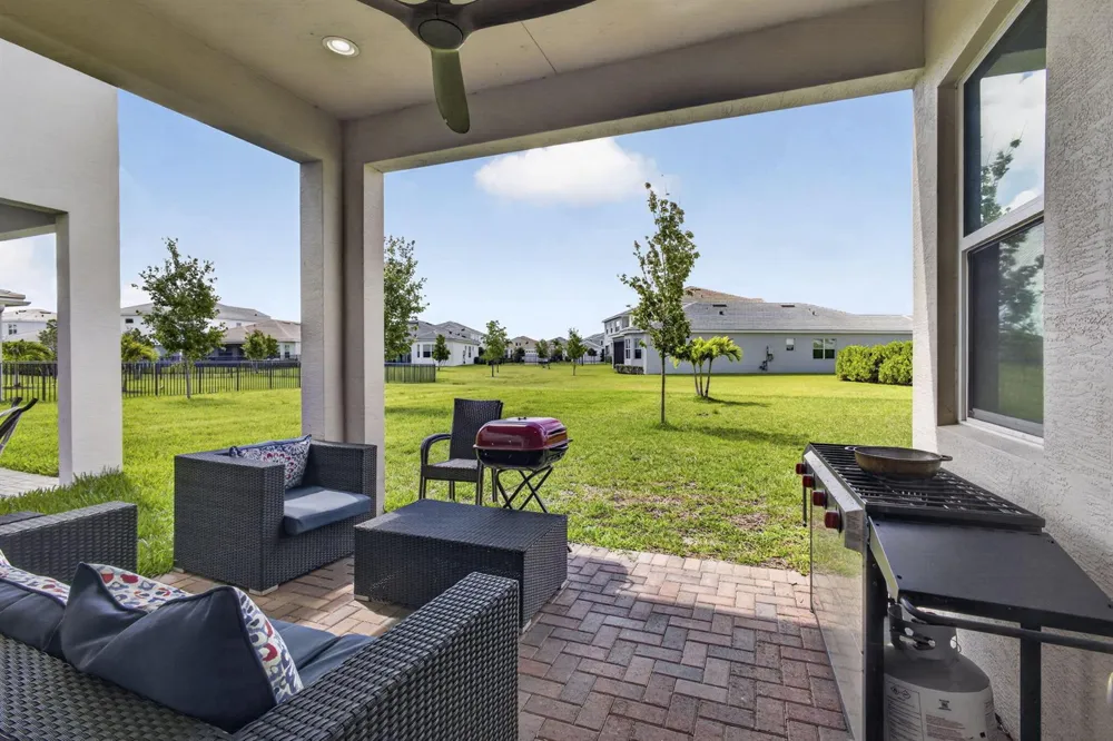 15034 Goldspar Court Westlake, FL 33470