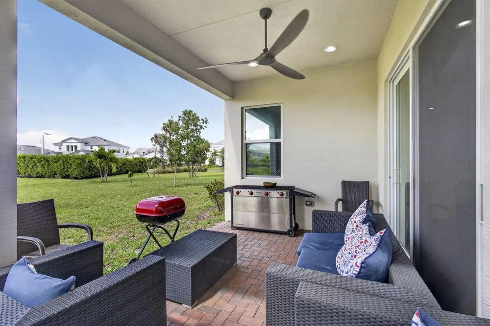 15034 Goldspar Court Westlake, FL 33470