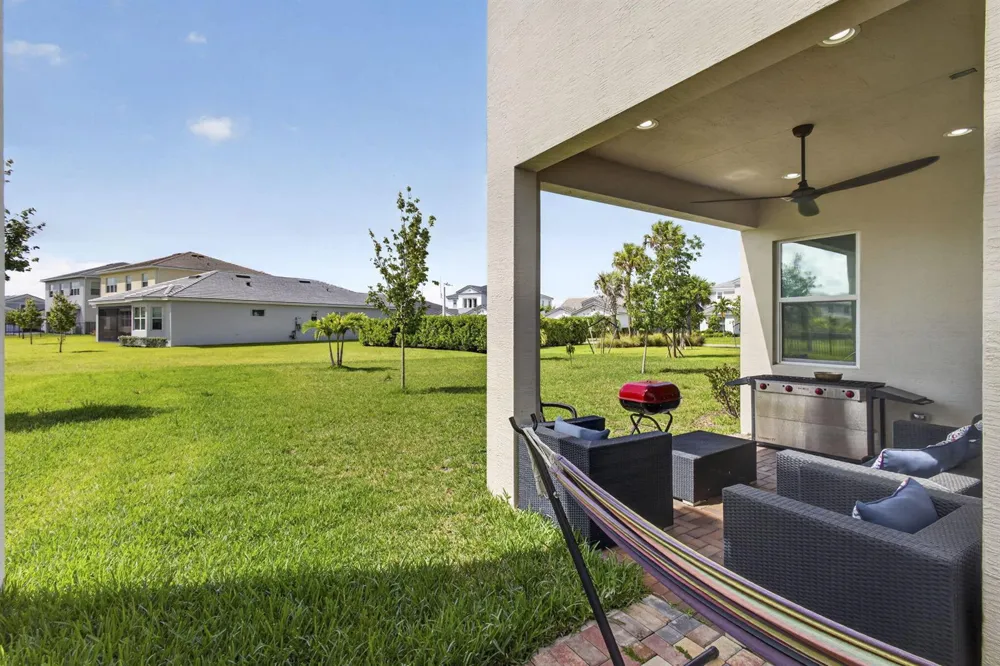 15034 Goldspar Court Westlake, FL 33470