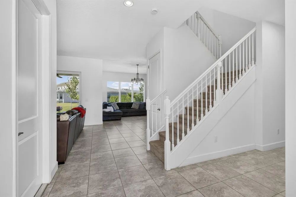 15034 Goldspar Court Westlake, FL 33470