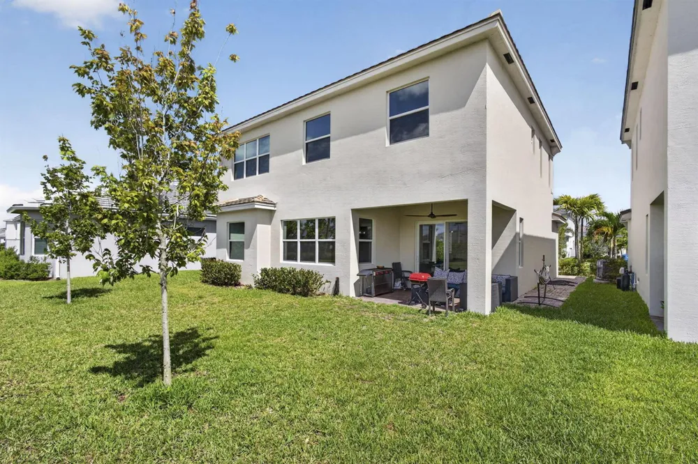 15034 Goldspar Court Westlake, FL 33470