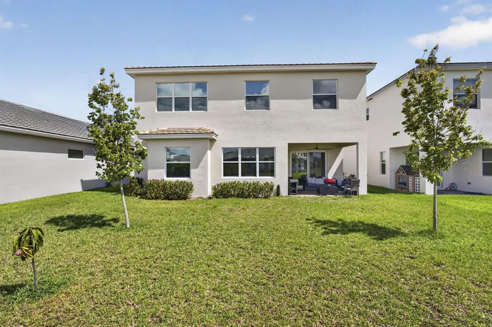 15034 Goldspar Court Westlake, FL 33470