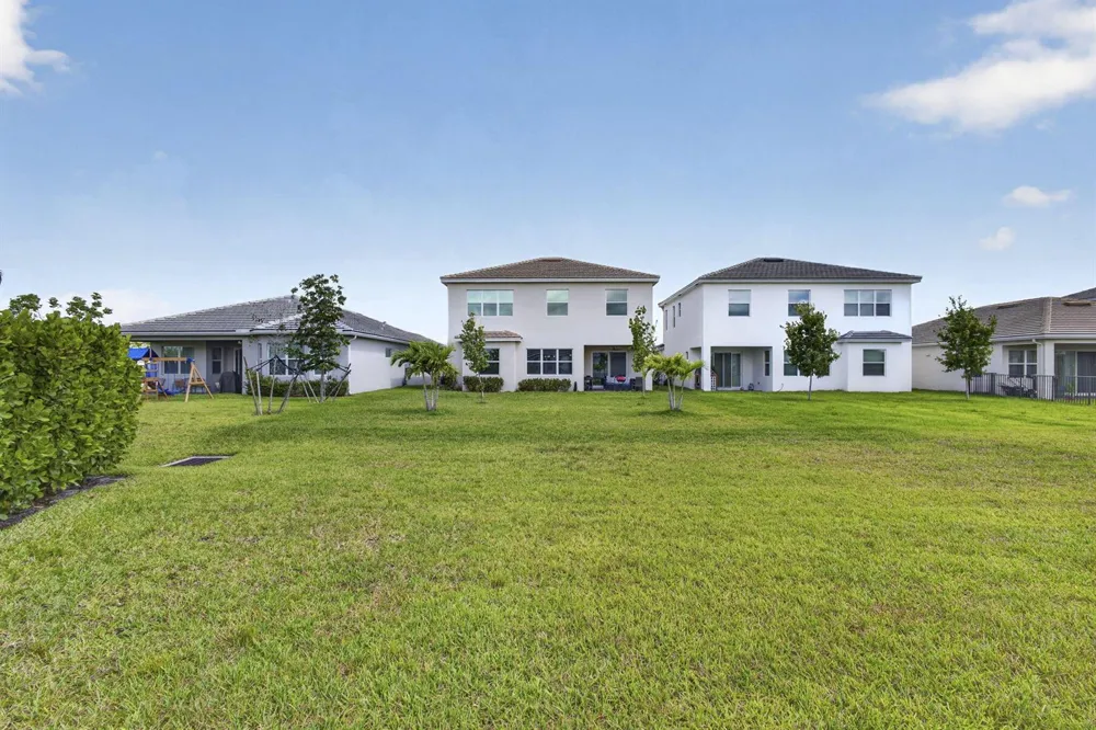 15034 Goldspar Court Westlake, FL 33470