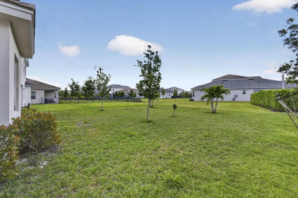 15034 Goldspar Court Westlake, FL 33470