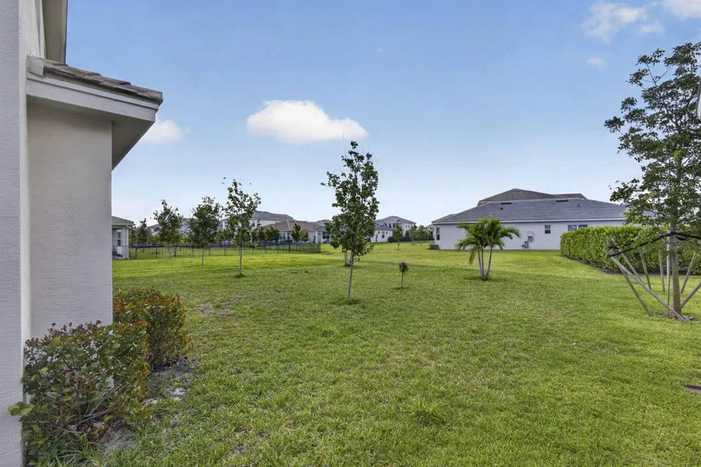 15034 Goldspar Court Westlake, FL 33470