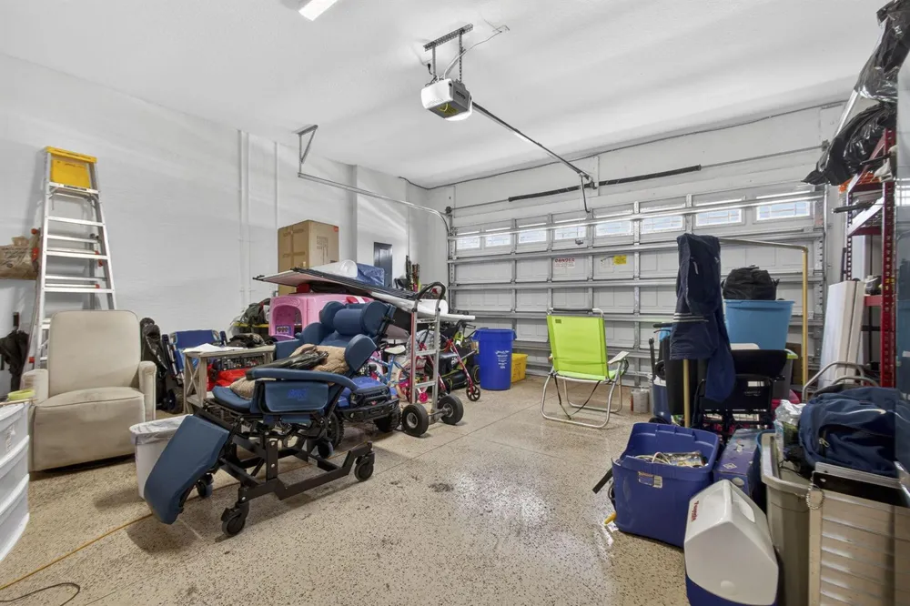 15034 Goldspar Court Westlake, FL 33470