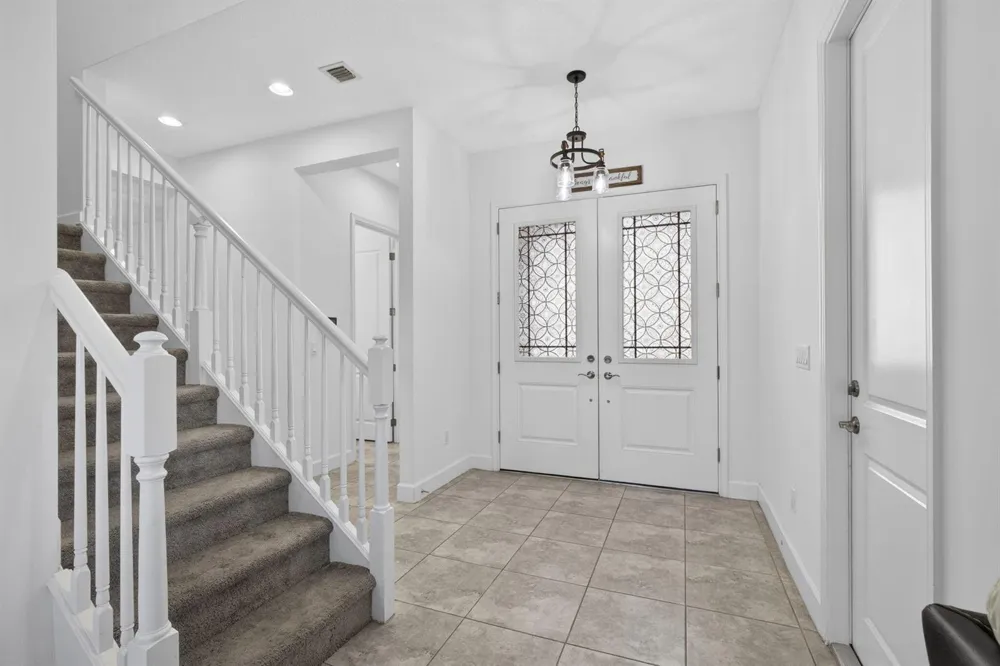 15034 Goldspar Court Westlake, FL 33470