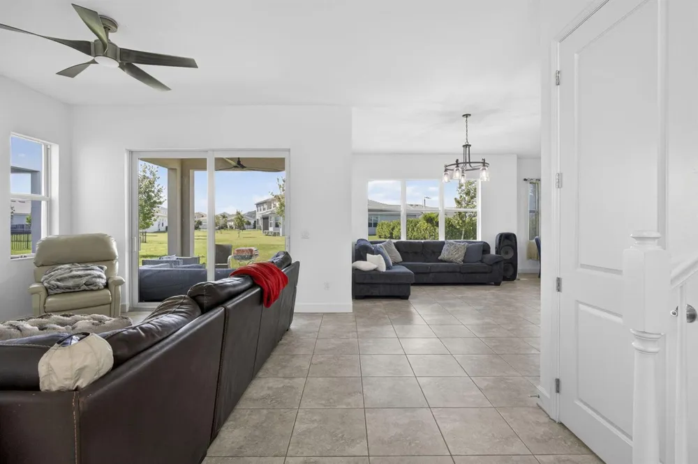 15034 Goldspar Court Westlake, FL 33470