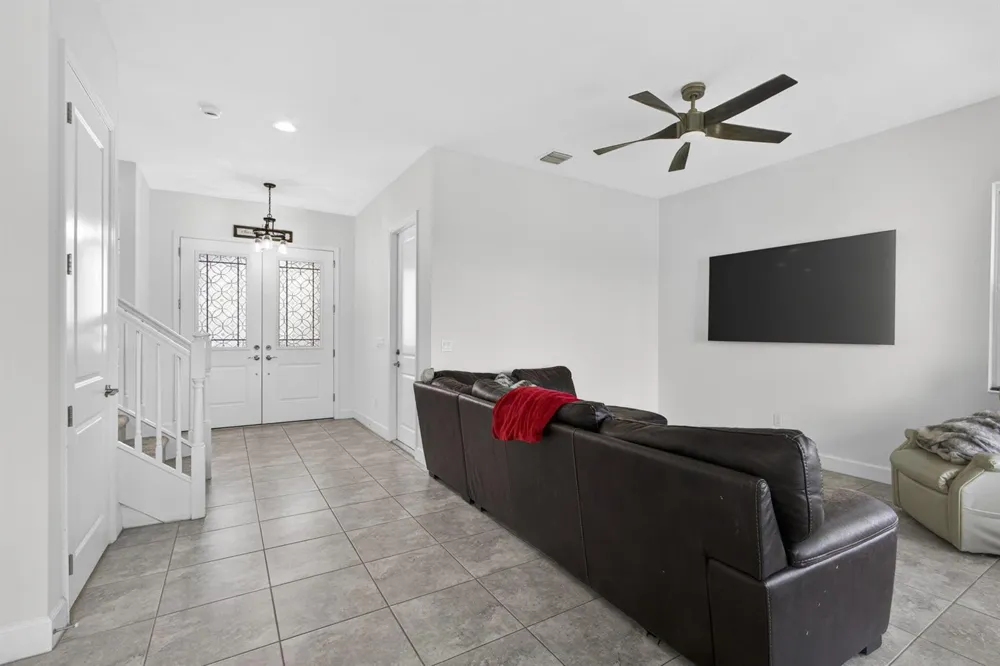 15034 Goldspar Court Westlake, FL 33470