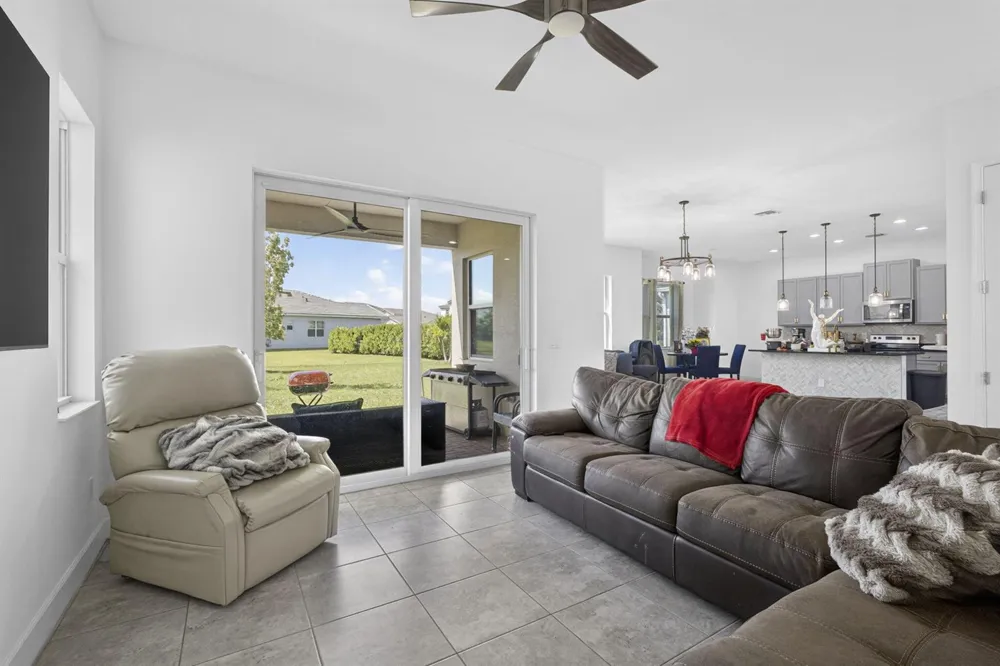 15034 Goldspar Court Westlake, FL 33470