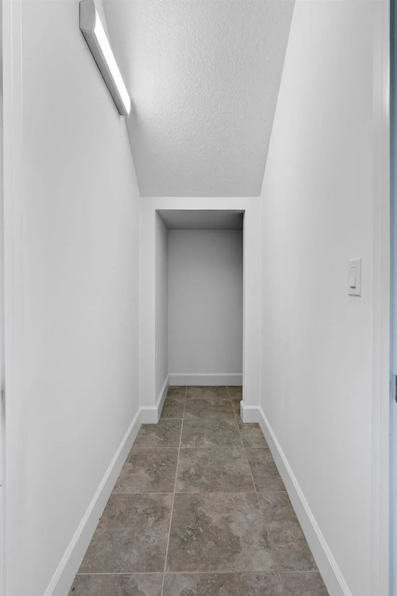 15034 Goldspar Court Westlake, FL 33470