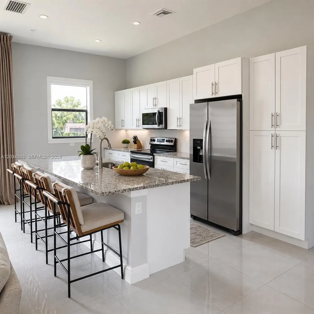 4210 58th Ave NE Naples, FL 34120