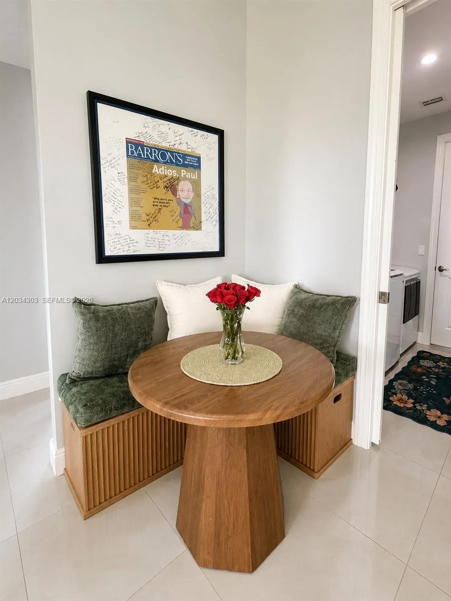 4210 58th Ave NE Naples, FL 34120