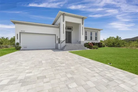 15109 Aquarius Circle