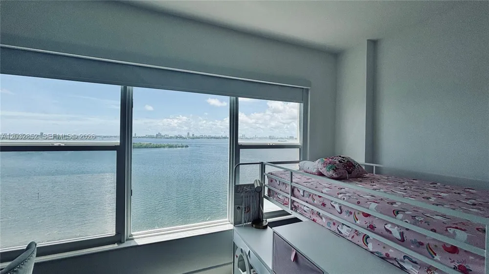 11111 NE Biscayne Blvd #16A Miami, FL 33181