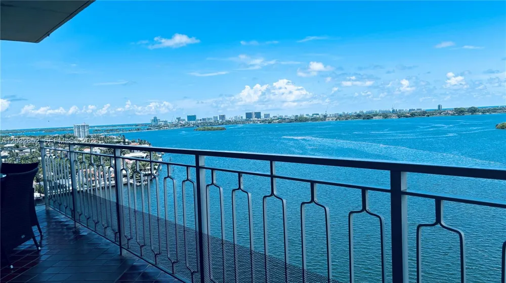 11111 NE Biscayne Blvd #16A Miami, FL 33181