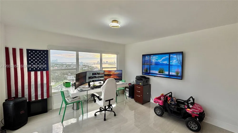 11111 NE Biscayne Blvd #16A Miami, FL 33181