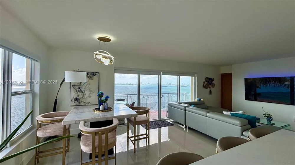 11111 NE Biscayne Blvd #16A Miami, FL 33181
