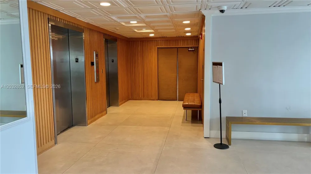 11111 NE Biscayne Blvd #16A Miami, FL 33181