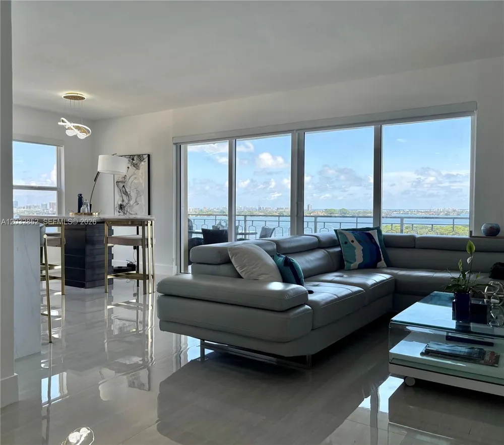 11111 NE Biscayne Blvd #16A Miami, FL 33181