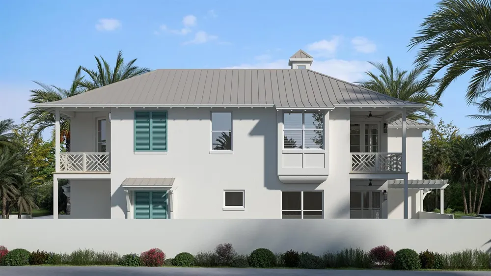 145 Kings Lane Fort Pierce, FL 34950