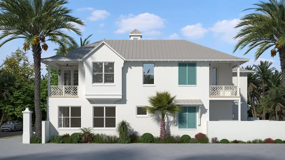 145 Kings Lane Fort Pierce, FL 34950