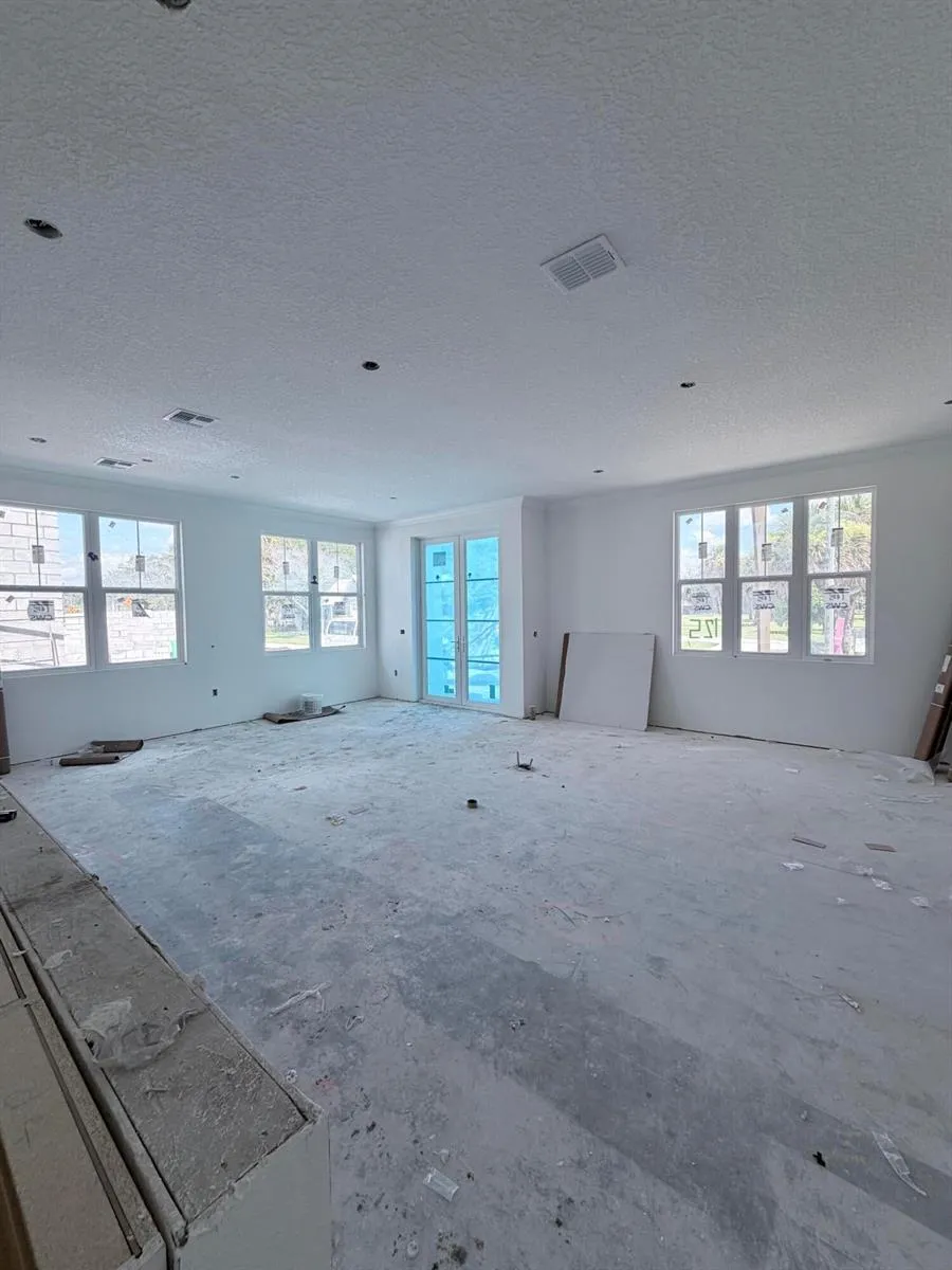 145 Kings Lane Fort Pierce, FL 34950