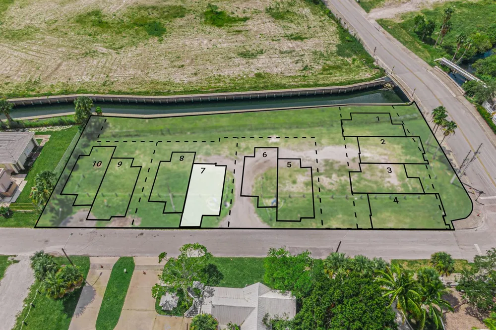 145 Kings Lane Fort Pierce, FL 34950