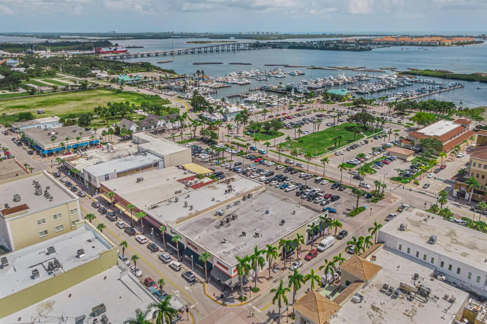 145 Kings Lane Fort Pierce, FL 34950