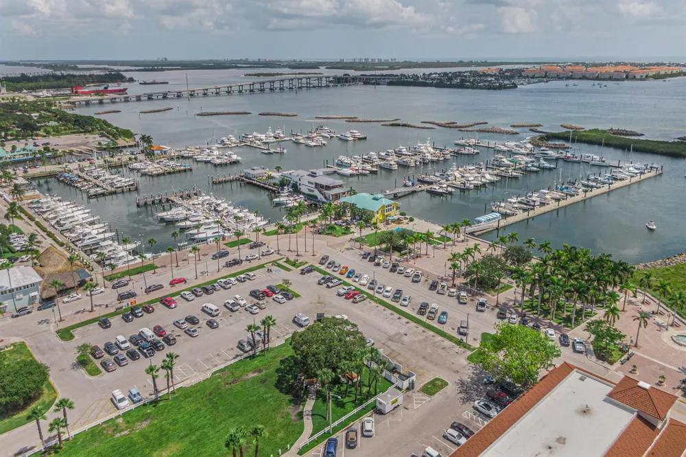 145 Kings Lane Fort Pierce, FL 34950