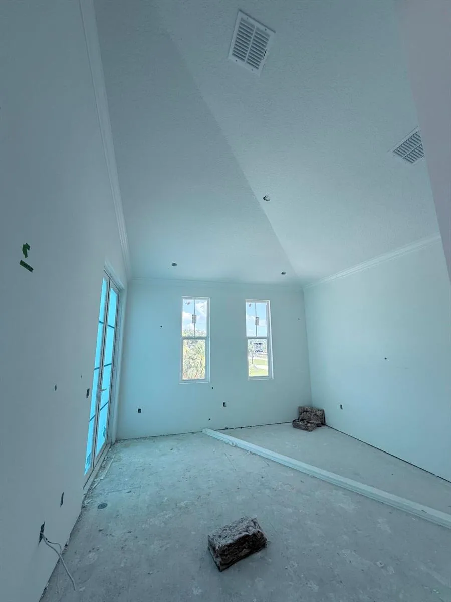 145 Kings Lane Fort Pierce, FL 34950