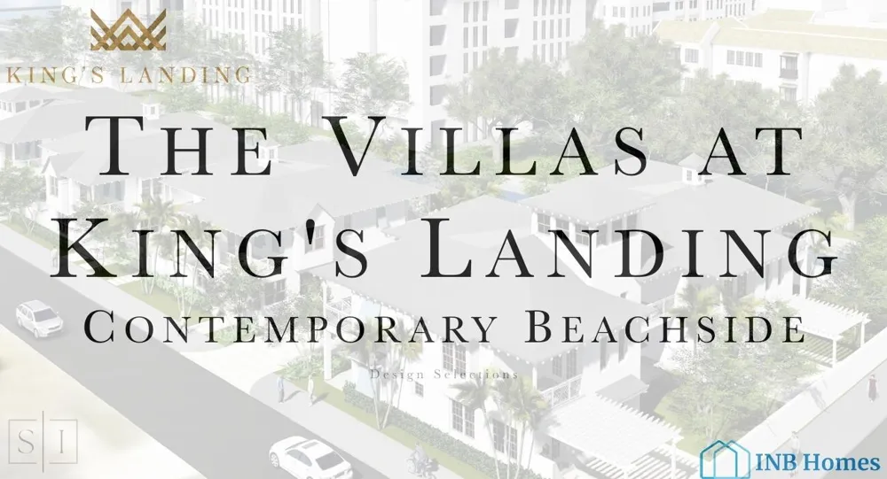 145 Kings Lane Fort Pierce, FL 34950