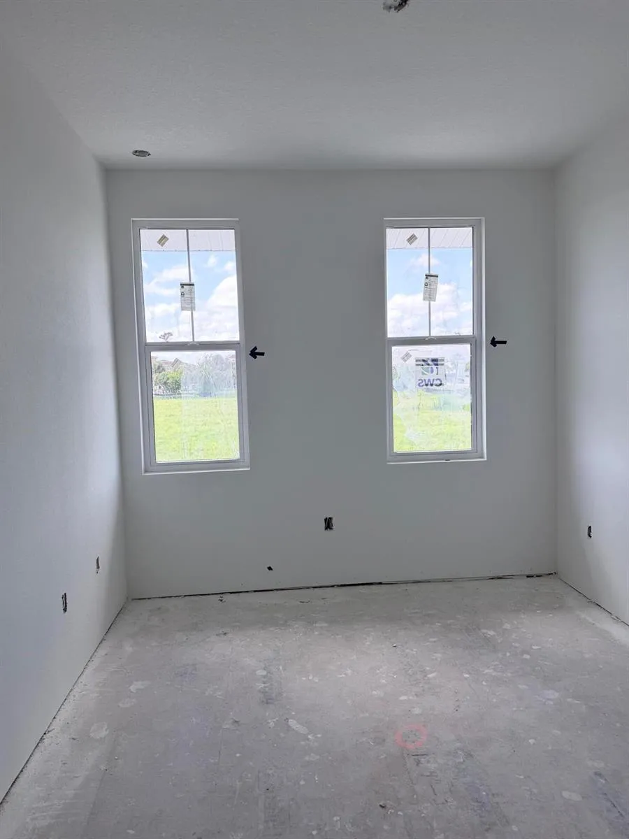 135 Kings Lane Fort Pierce, FL 34950