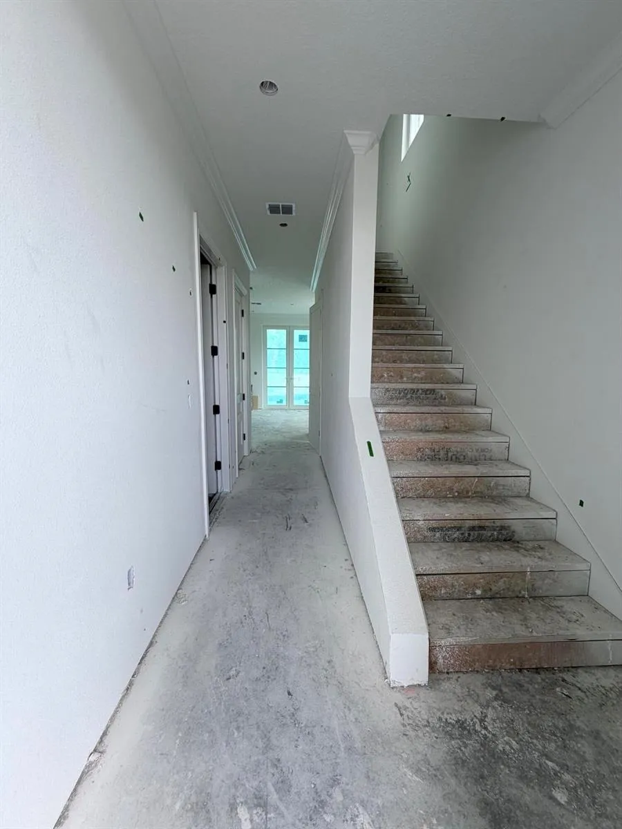 135 Kings Lane Fort Pierce, FL 34950