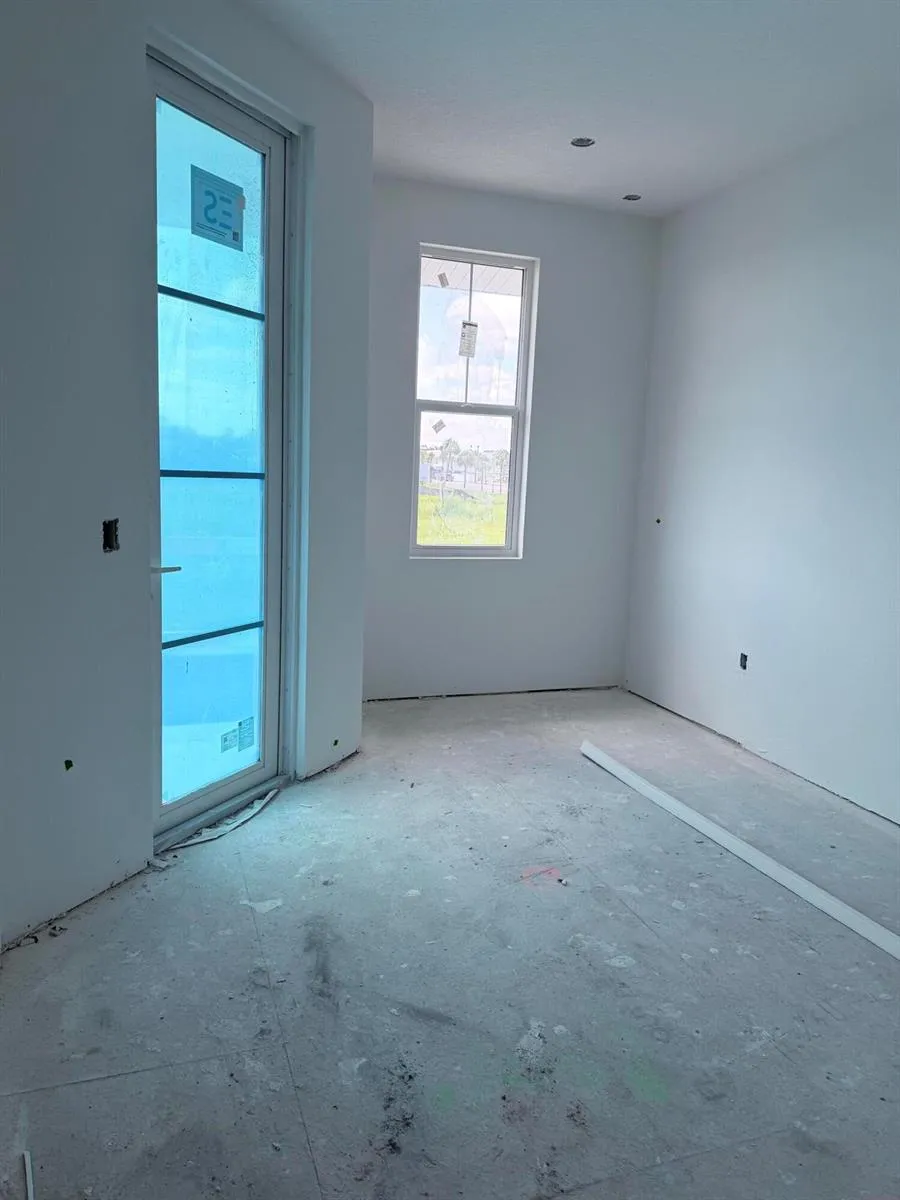 155 Kings Lane Fort Pierce, FL 34950