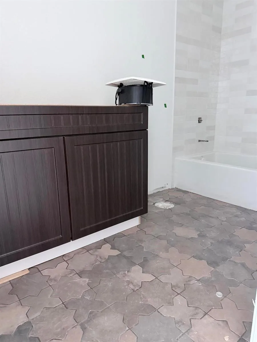 155 Kings Lane Fort Pierce, FL 34950