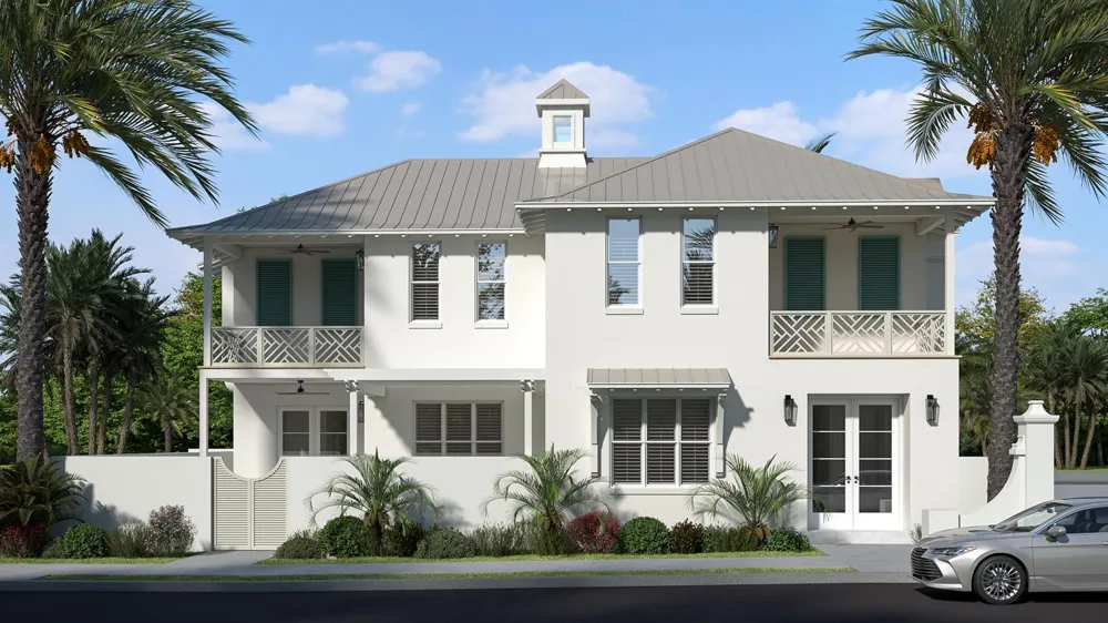 155 Kings Lane Fort Pierce, FL 34950