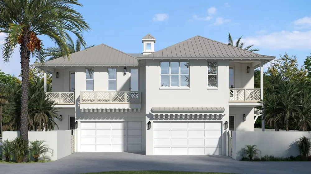 155 Kings Lane Fort Pierce, FL 34950