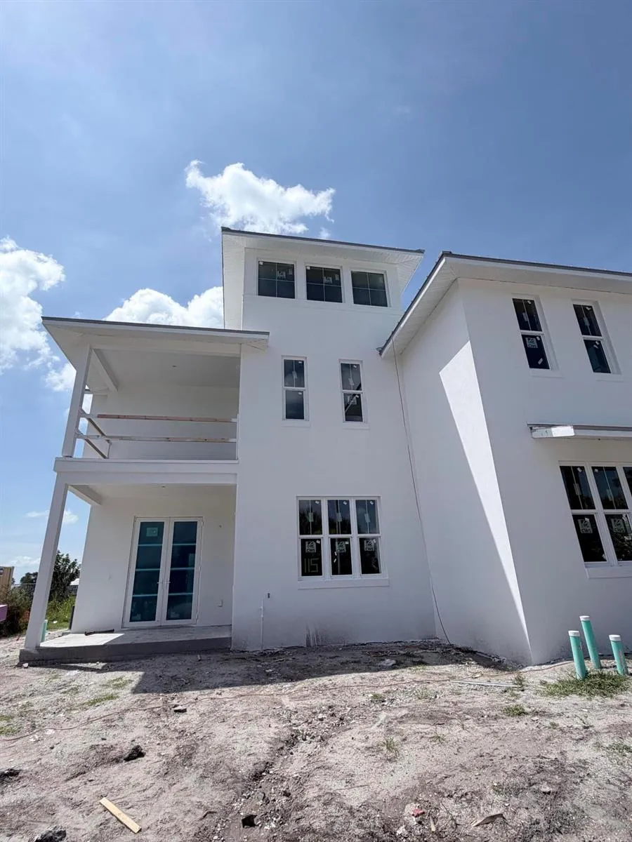155 Kings Lane Fort Pierce, FL 34950