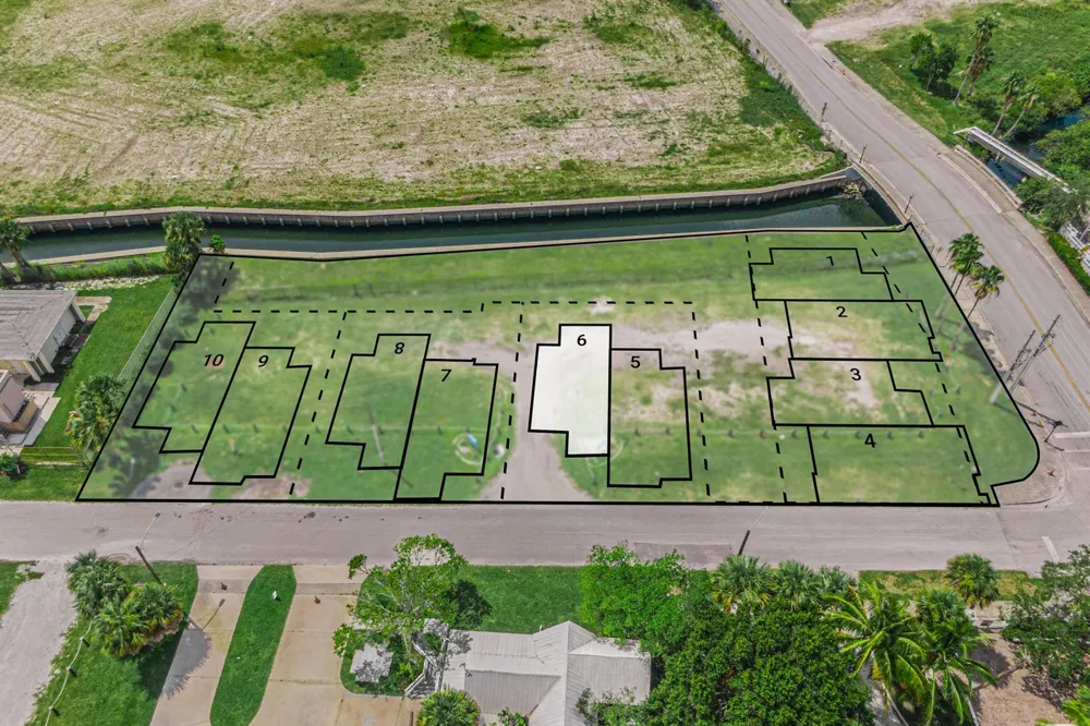 155 Kings Lane Fort Pierce, FL 34950