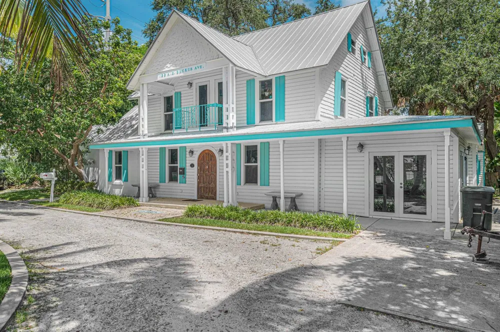 155 Kings Lane Fort Pierce, FL 34950