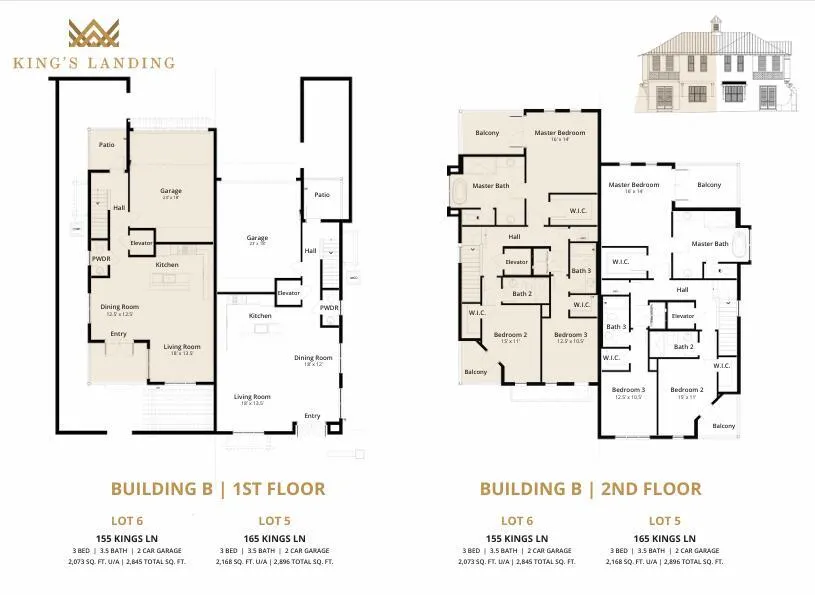 155 Kings Lane Fort Pierce, FL 34950