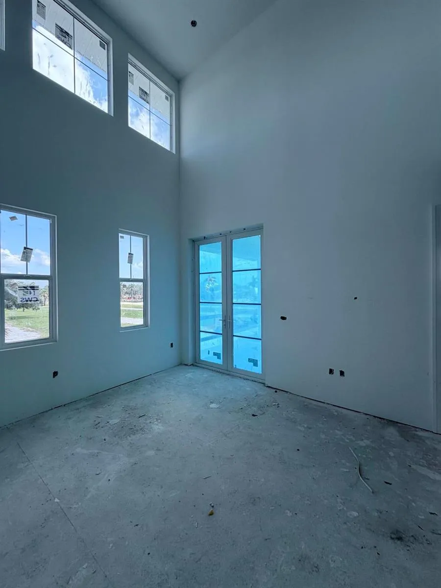 155 Kings Lane Fort Pierce, FL 34950