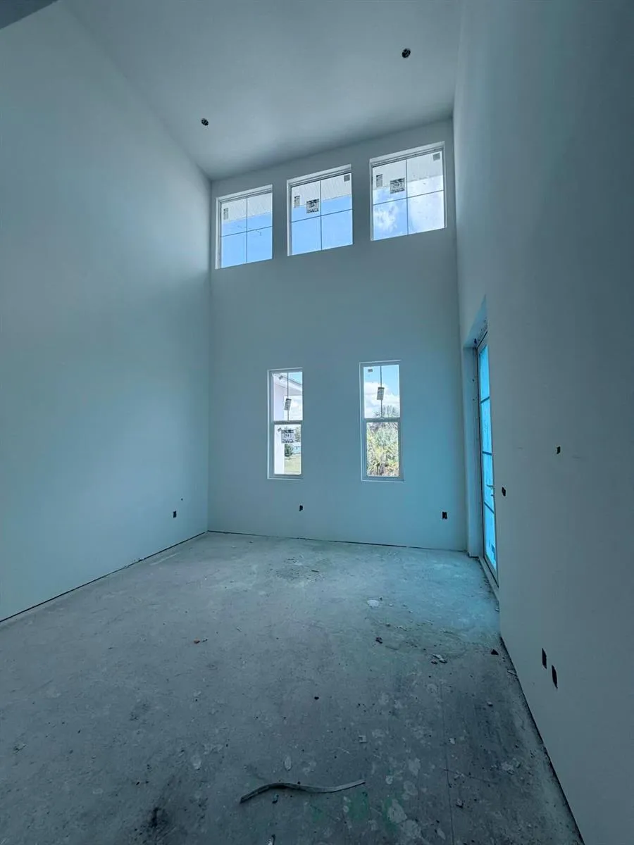 155 Kings Lane Fort Pierce, FL 34950