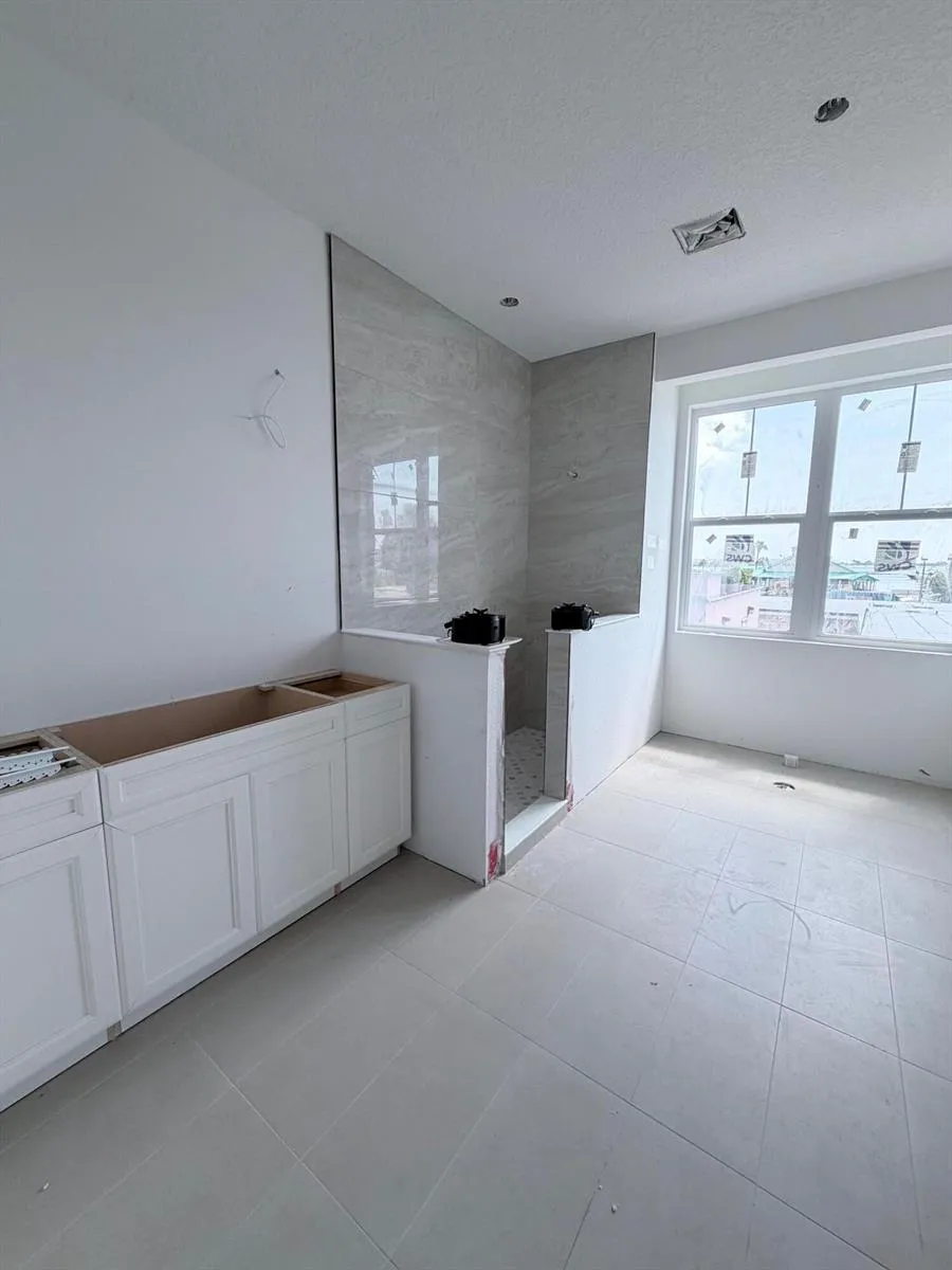 155 Kings Lane Fort Pierce, FL 34950